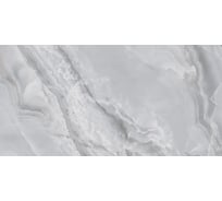 Керамическая настенная плитка LAPARET Aquatic голубой, 30x60 см, 1.8 кв.м, 10 плиток в упаковке х9999285823