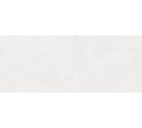 Керамическая настенная плитка LAPARET Betonhome серый, 20x50 см, 1.1 кв.м, 11 плиток в упаковке х9999284114