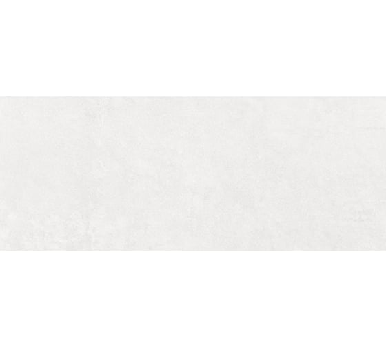 Керамическая настенная плитка LAPARET Betonhome серый, 20x50 см, 1.1 кв.м, 11 плиток в упаковке х9999284114