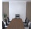 Керамическая настенная плитка LAPARET Betonhome серый, 20x50 см, 1.1 кв.м, 11 плиток в упаковке х9999284114 8