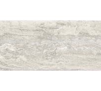 Керамическая настенная плитка LAPARET Echo серый, 30x60 см, 1.98 кв.м, 11 плиток в упаковке х9999213210