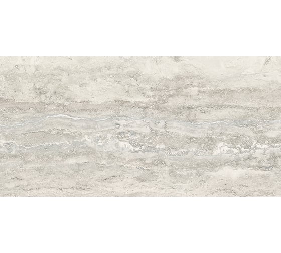 Керамическая настенная плитка LAPARET Echo серый, 30x60 см, 1.98 кв.м, 11 плиток в упаковке х9999213210