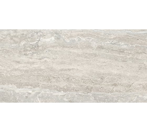 Керамическая настенная плитка LAPARET Echo серый, 30x60 см, 1.98 кв.м, 11 плиток в упаковке х9999213210