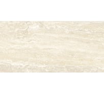 Керамическая настенная плитка LAPARET Echo бежевый, 30x60 см, 1.98 кв.м, 11 плиток в упаковке х9999213207