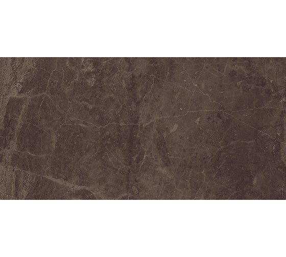 Керамическая настенная плитка LAPARET Crystal коричневый, 30x60 см, 1.98 кв.м, 11 плиток в упаковке х9999213192