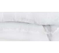 Керамическая настенная плитка LAPARET Dreams серый, 25x50 см, 1.5 кв.м, 12 плиток в упаковке х9999281785