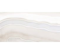 Керамическая настенная плитка LAPARET Boreal кремовый, 30x60 см, 1.8 кв.м, 10 плиток в упаковке х9999285807