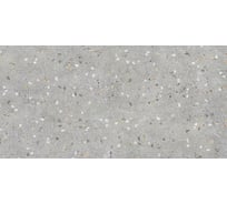 Керамическая настенная плитка LAPARET Era серый, 30x60 см, 1.8 кв.м, 10 плиток в упаковке х9999285774