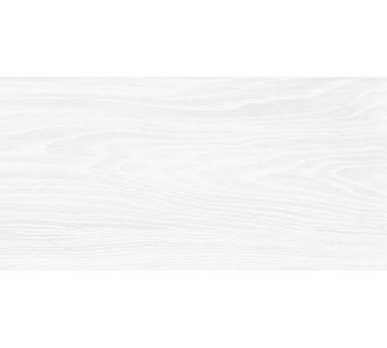Керамическая настенная плитка LAPARET Anais светлый, 25x50 см, 1.5 кв.м, 12 плиток в упаковке х9999281772