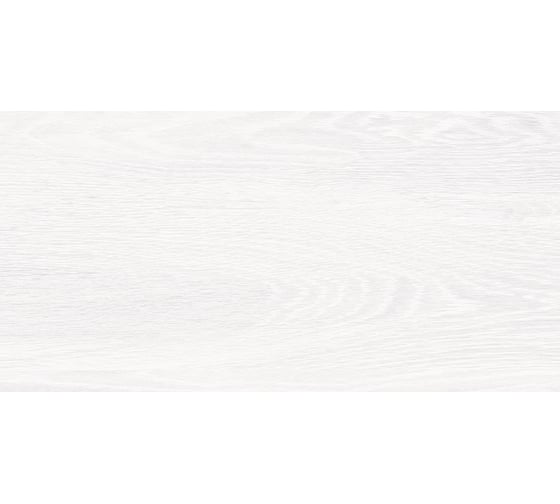 Керамическая настенная плитка LAPARET Anais светлый, 25x50 см, 1.5 кв.м, 12 плиток в упаковке х9999281772