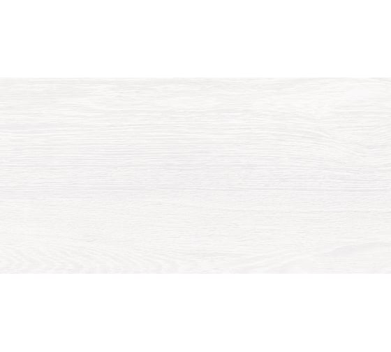 Керамическая настенная плитка LAPARET Anais светлый, 25x50 см, 1.5 кв.м, 12 плиток в упаковке х9999281772