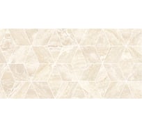 Керамическая настенная плитка LAPARET Echo бежевый, 30x60 см, 1.98 кв.м, 11 плиток в упаковке х9999213208