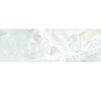 Керамическая настенная плитка LAPARET Eden светло-голубой, 20x60 см, 1.2 кв.м, 10 плиток в упаковке х9999281059