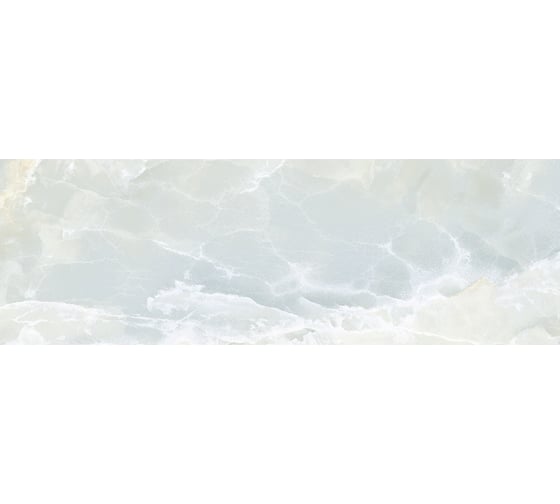 Керамическая настенная плитка LAPARET Eden светло-голубой, 20x60 см, 1.2 кв.м, 10 плиток в упаковке х9999281059