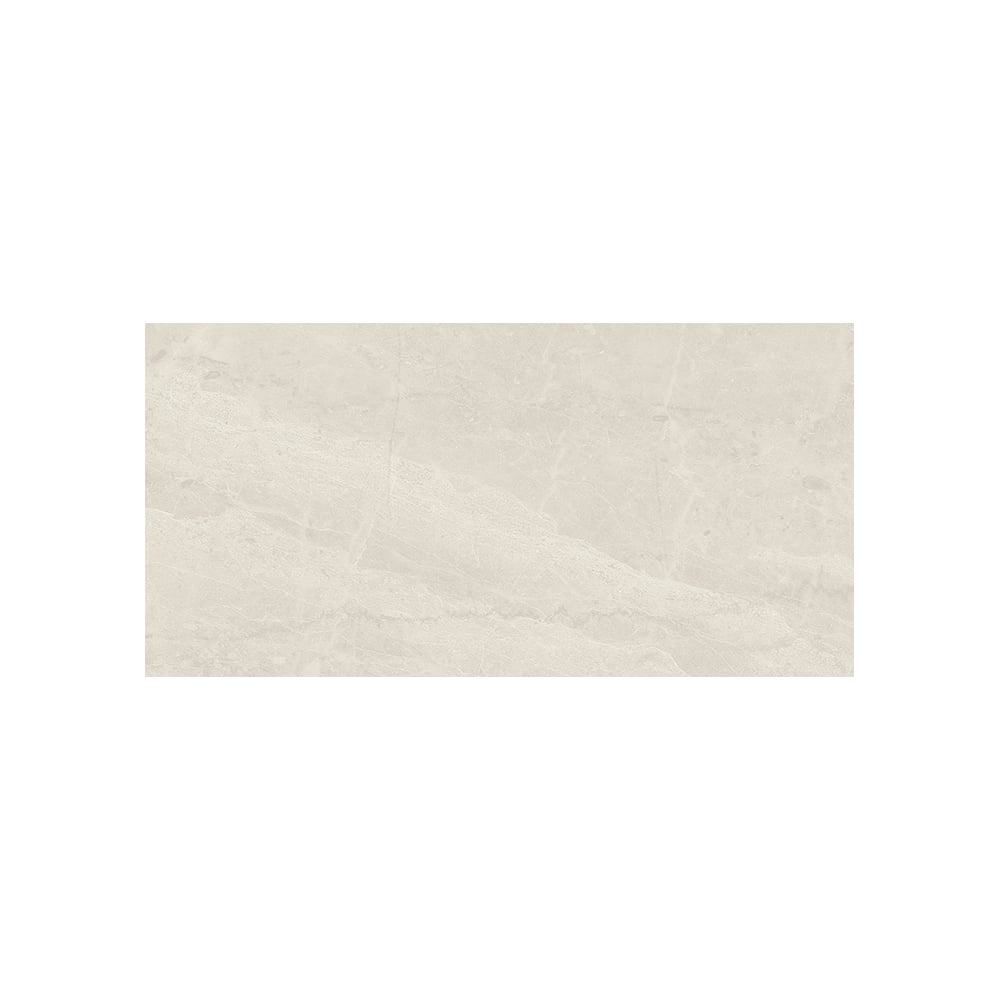 Керамическая настенная плитка LAPARET Crystal бежевый, 30x60 см, 1.98 ...