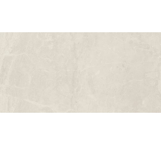 Керамическая настенная плитка LAPARET Crystal бежевый, 30x60 см, 1.98 кв.м, 11 плиток в упаковке х9999213190