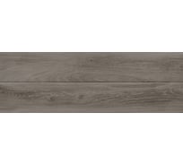 Керамическая настенная плитка LAPARET Avenue коричневый, 20x60 см, 1.2 кв.м, 10 плиток в упаковке х9999281052