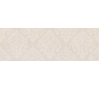 Керамическая настенная плитка LAPARET Atria бежевый, 20x60 см, 1.2 кв.м, 10 плиток в упаковке х9999217216
