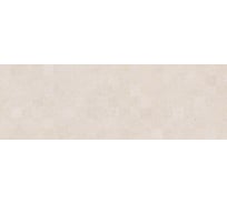 Керамическая настенная плитка LAPARET Atria бежевый, 20x60 см, 1.2 кв.м, 10 плиток в упаковке х9999217215