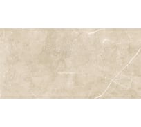 Керамическая настенная плитка LAPARET Alvaro бежевый, 25x50 см, 1.5 кв.м, 12 плиток в упаковке х9999281768