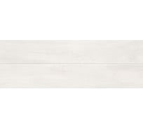 Керамическая настенная плитка LAPARET Avenue бежевый, 20x60 см, 1.2 кв.м, 10 плиток в упаковке х9999281051