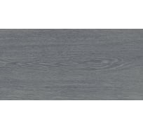 Керамическая настенная плитка LAPARET Anais серый, 25x50 см, 1.5 кв.м, 12 плиток в упаковке х9999281773