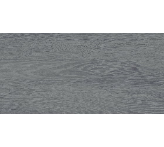 Керамическая настенная плитка LAPARET Anais серый, 25x50 см, 1.5 кв.м, 12 плиток в упаковке х9999281773