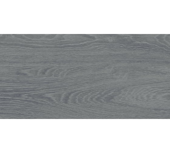Керамическая настенная плитка LAPARET Anais серый, 25x50 см, 1.5 кв.м, 12 плиток в упаковке х9999281773