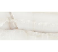 Керамическая настенная плитка LAPARET Dreams бежевый, 25x50 см, 1.5 кв.м, 12 плиток в упаковке х9999281784