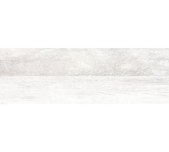 Керамическая настенная плитка LAPARET Country светлый, 20x60 см, 1.2 кв.м, 10 плиток в упаковке х9999219910