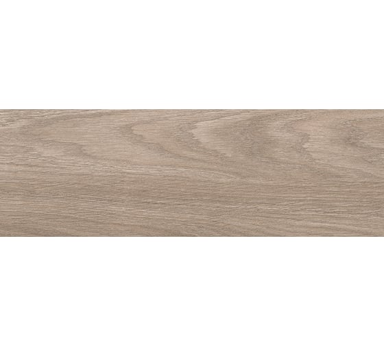 Керамическая настенная плитка LAPARET Envy коричневый, 20x60 см, 1.2 кв.м, 10 плиток в упаковке х9999132480