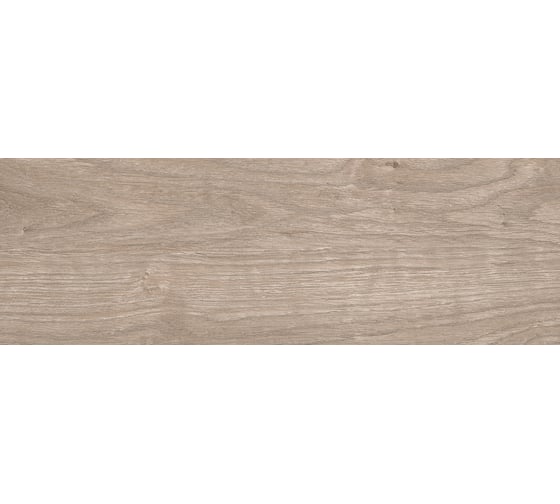 Керамическая настенная плитка LAPARET Envy коричневый, 20x60 см, 1.2 кв.м, 10 плиток в упаковке х9999132480