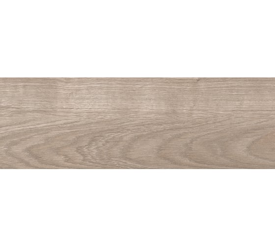 Керамическая настенная плитка LAPARET Envy коричневый, 20x60 см, 1.2 кв.м, 10 плиток в упаковке х9999132480