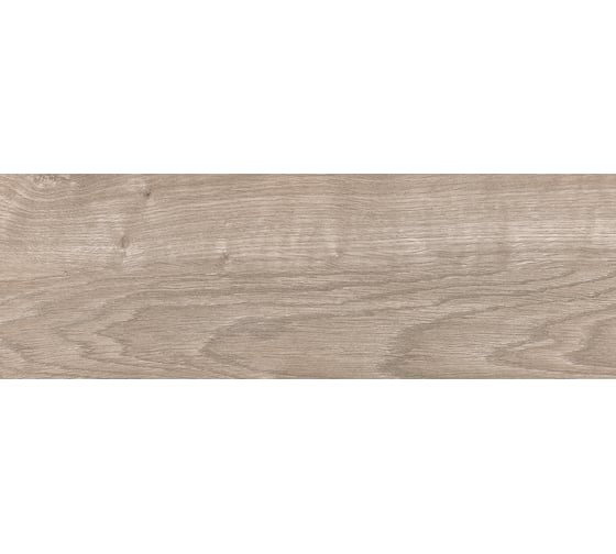 Керамическая настенная плитка LAPARET Envy коричневый, 20x60 см, 1.2 кв.м, 10 плиток в упаковке х9999132480