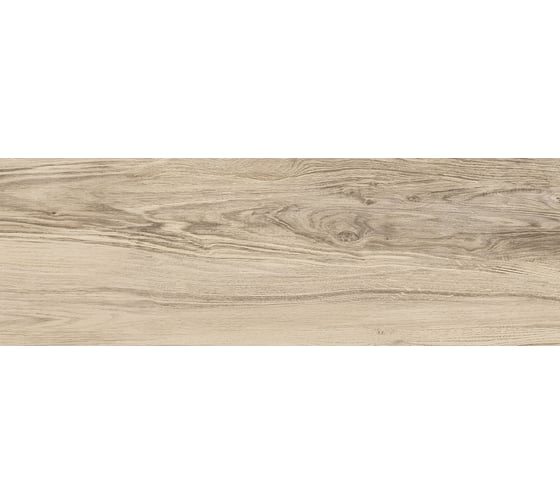 Керамическая настенная плитка LAPARET Amber бежевый, 20x60 см, 1.2 кв.м, 10 плиток в упаковке х9999217204