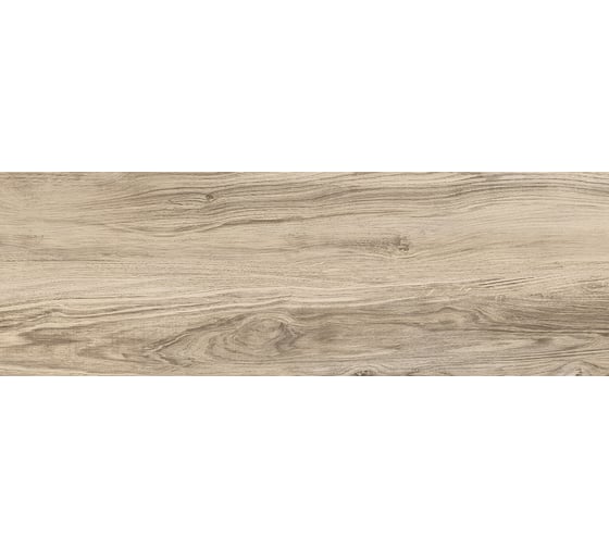 Керамическая настенная плитка LAPARET Amber бежевый, 20x60 см, 1.2 кв.м, 10 плиток в упаковке х9999217204
