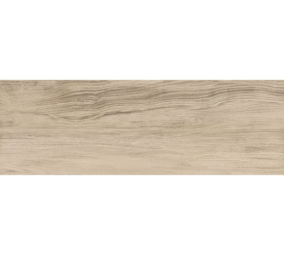 Керамическая настенная плитка LAPARET Amber бежевый, 20x60 см, 1.2 кв.м, 10 плиток в упаковке х9999217204