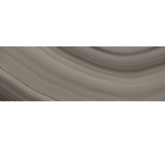 Керамическая настенная плитка LAPARET Agat кофейный, 20x60 см, 1.2 кв.м, 10 плиток в упаковке х9999217175