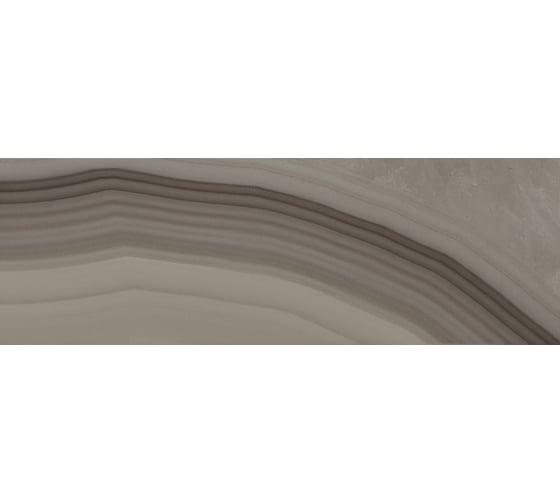 Керамическая настенная плитка LAPARET Agat кофейный, 20x60 см, 1.2 кв.м, 10 плиток в упаковке х9999217175