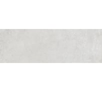 Керамическая настенная плитка LAPARET Craft серый, 20x60 см, 1.2 кв.м, 10 плиток в упаковке х9999278891