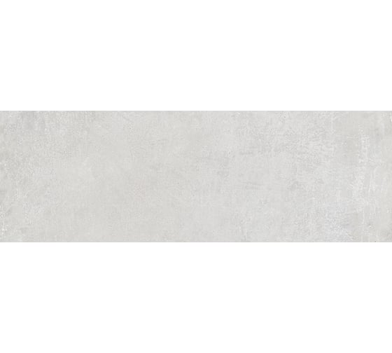 Керамическая настенная плитка LAPARET Craft серый, 20x60 см, 1.2 кв.м, 10 плиток в упаковке х9999278891