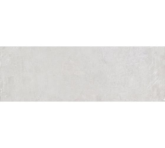 Керамическая настенная плитка LAPARET Craft серый, 20x60 см, 1.2 кв.м, 10 плиток в упаковке х9999278891