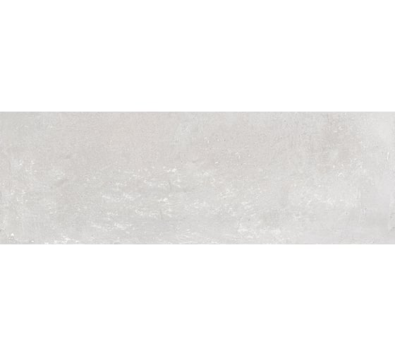 Керамическая настенная плитка LAPARET Craft серый, 20x60 см, 1.2 кв.м, 10 плиток в упаковке х9999278891