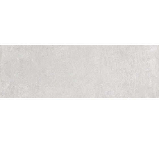 Керамическая настенная плитка LAPARET Craft серый, 20x60 см, 1.2 кв.м, 10 плиток в упаковке х9999278891