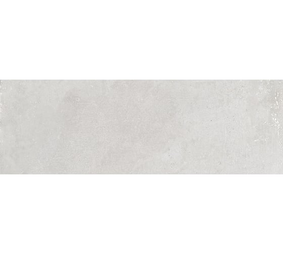 Керамическая настенная плитка LAPARET Craft серый, 20x60 см, 1.2 кв.м, 10 плиток в упаковке х9999278891