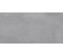 Керамическая настенная плитка LAPARET Depo серый, 25x50 см, 1.5 кв.м, 12 плиток в упаковке х9999219789