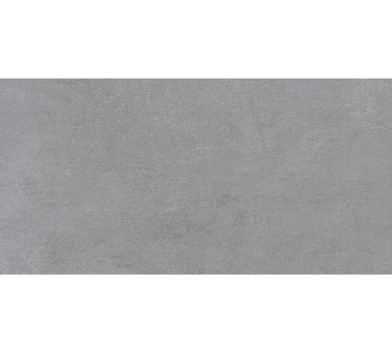 Керамическая настенная плитка LAPARET Depo серый, 25x50 см, 1.5 кв.м, 12 плиток в упаковке х9999219789