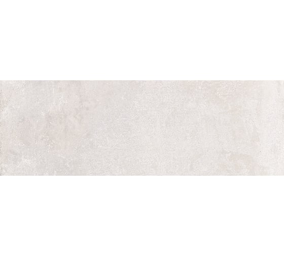 Керамическая настенная плитка LAPARET Craft бежевый, 20x60 см, 1.2 кв.м, 10 плиток в упаковке х9999278890