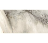 Керамическая настенная плитка LAPARET Continent микс, 25x50 см, 1.5 кв.м, 12 плиток в упаковке х9999219797