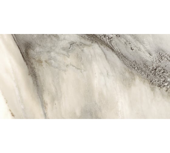 Керамическая настенная плитка LAPARET Continent микс, 25x50 см, 1.5 кв.м, 12 плиток в упаковке х9999219797